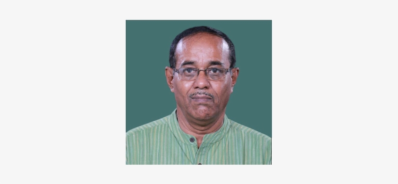 Subrata Bakshi, transparent png