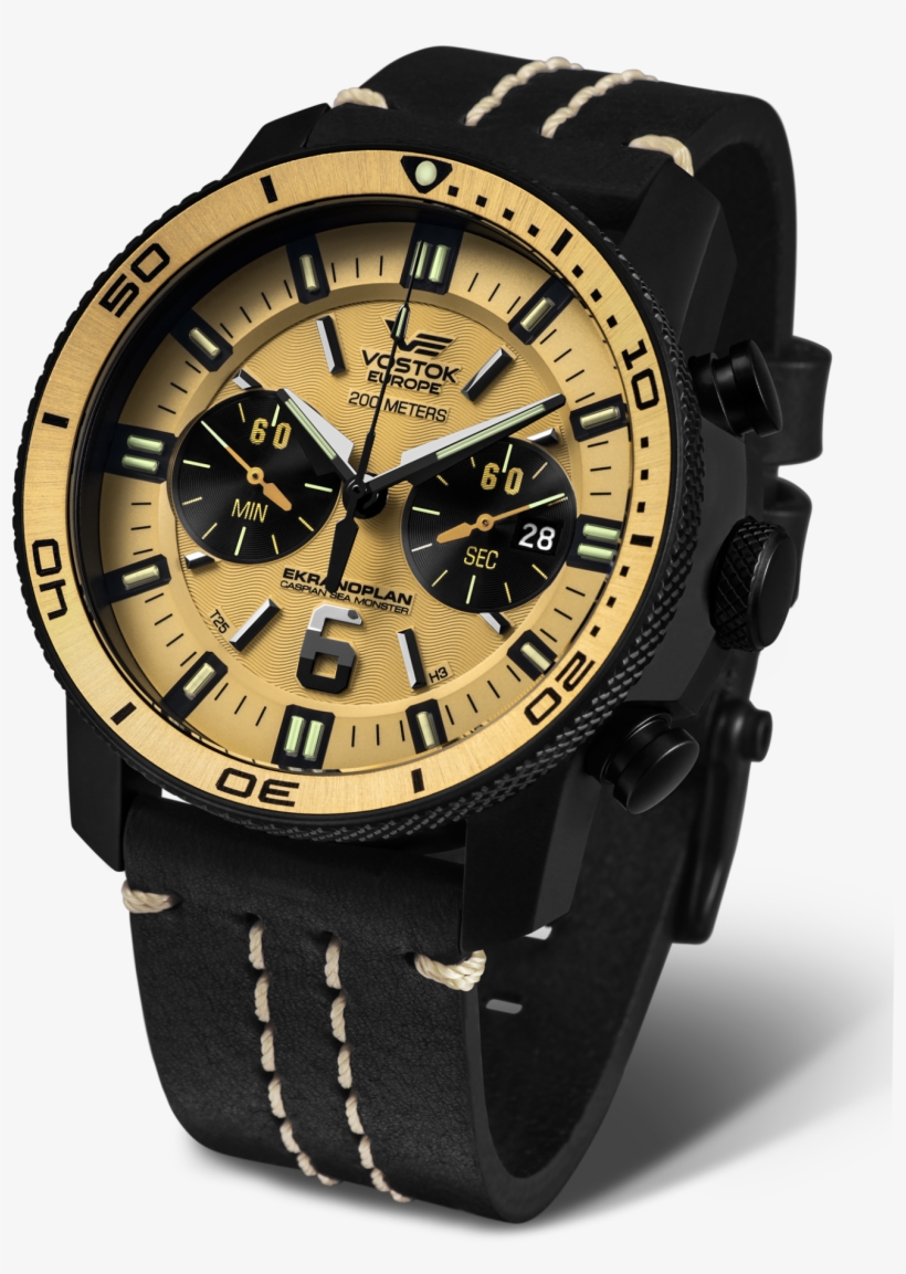 New - Ekranoplan - 6s21 546c512, transparent png