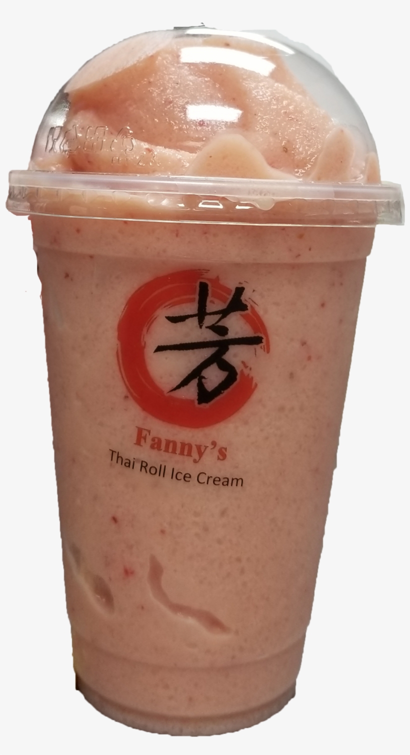 Mango Strawberry - Portable Network Graphics, transparent png