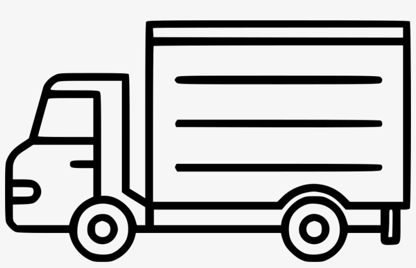 Png File - Car, transparent png