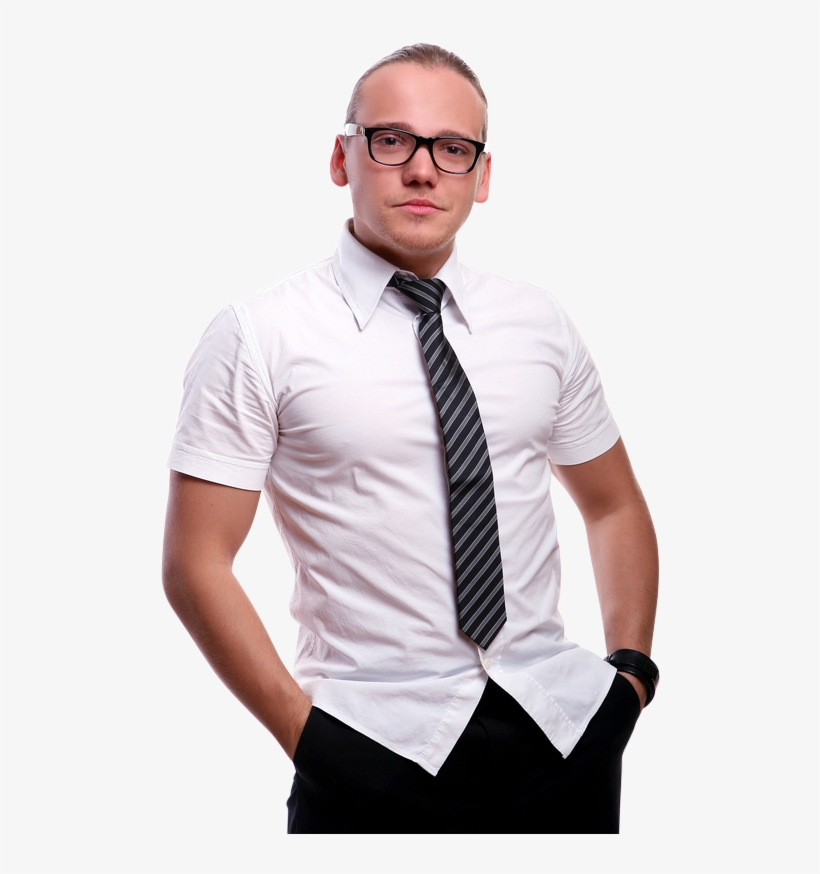 A/b Testing Expert - Stock Photography, transparent png