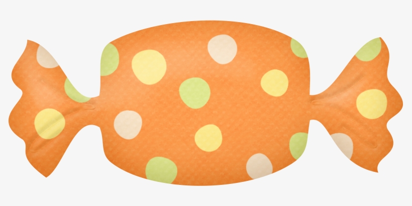 Lliella Yummyscrummy Candy9 Clip Art, Food Clipart - Candy, transparent png