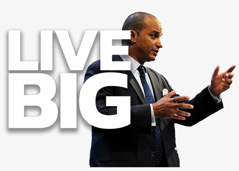 Dgm Live Big Slider Home 1 Logo - Mobile Phone, transparent png