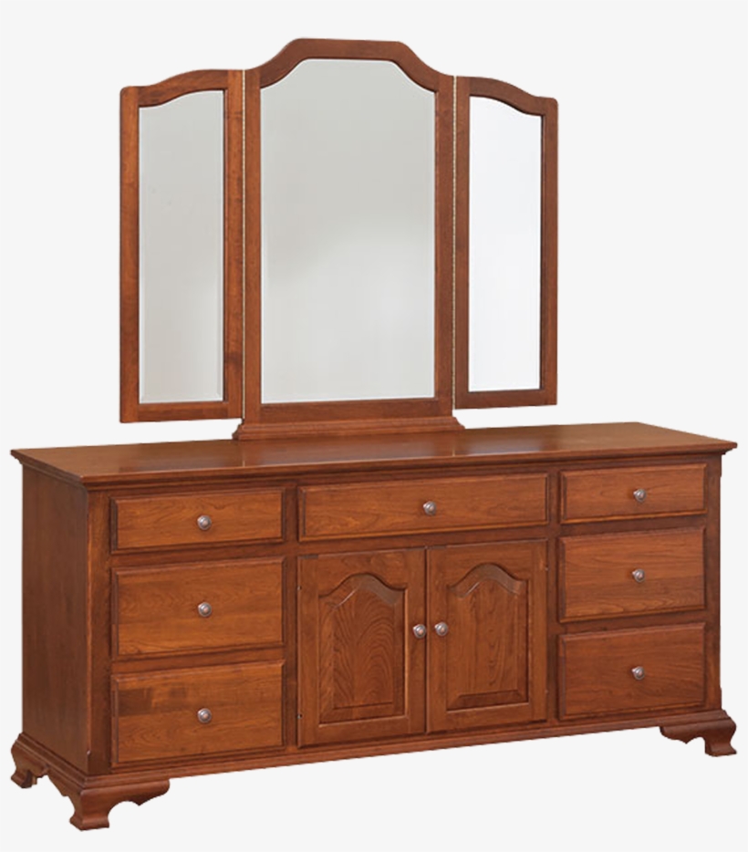 Rupam Furniture - Wooden Furniture Png, transparent png