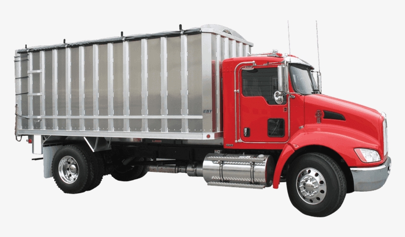 Truck - Printable Free Worksheets For Ukg, transparent png