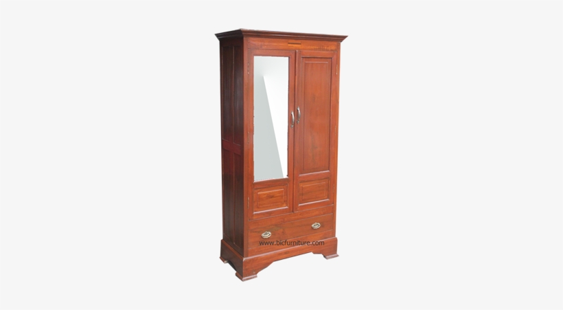 Add To Wishlist Loading - Cupboard, transparent png