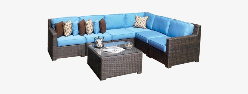Home Furniture Png, transparent png