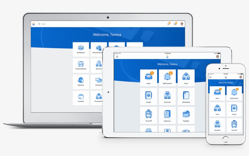 Technology Different - Cloud Computing, transparent png