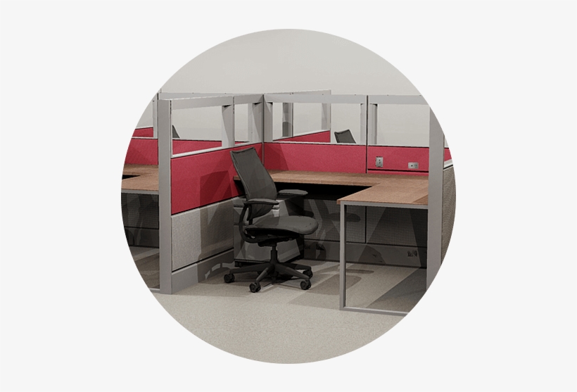 Solutions - Call Centre, transparent png