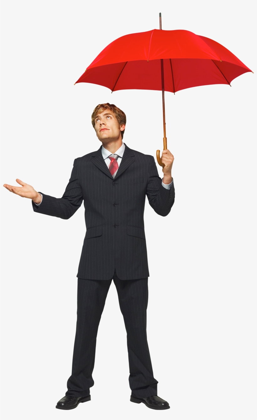 Businessman Png Image - Business Man Png, transparent png