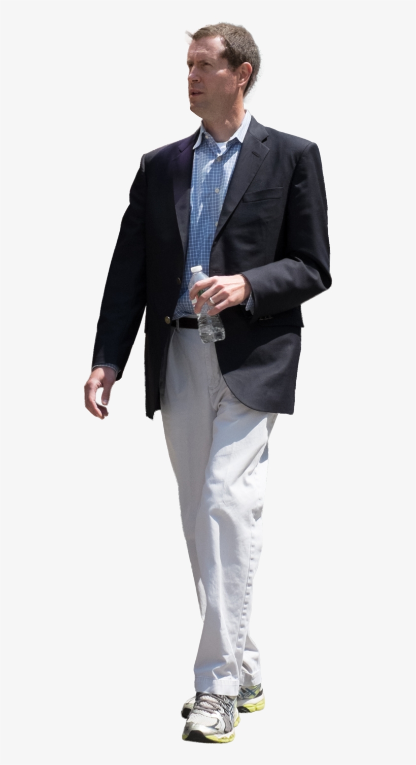 African American Businessman Png - Suit, transparent png