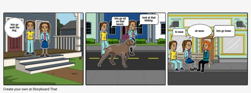 Story - Cartoon, transparent png