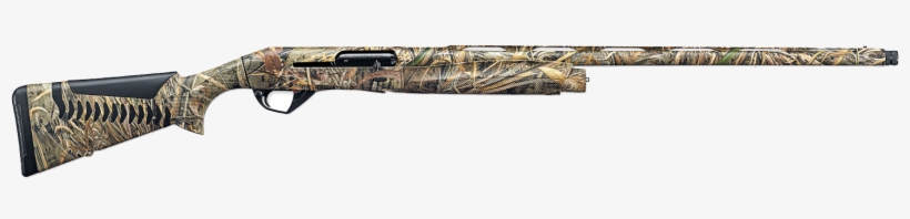 Camo 12 Gauge, transparent png