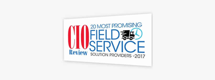 Cioreview Selects Buildingreports - Cio Review, transparent png