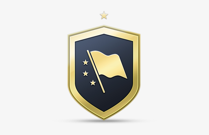 Squad Building Challenge - Fifa 19 Hybrid Nations, transparent png