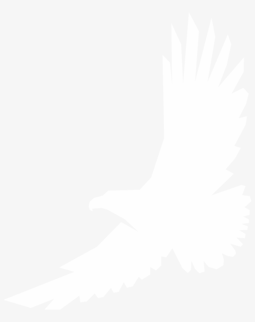 Leaders Advance & Encounter - Symbol, transparent png