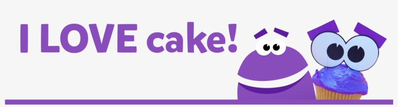 Bo Birthday Blog Post Titles, transparent png