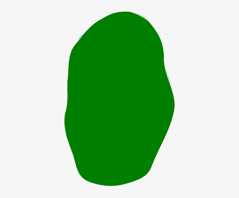 Potato Clip Art - Roppongi Hills, transparent png