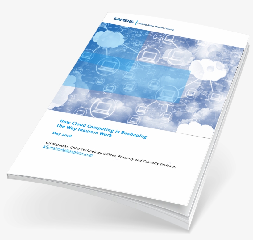 Benefits Of Cloud Computing, transparent png