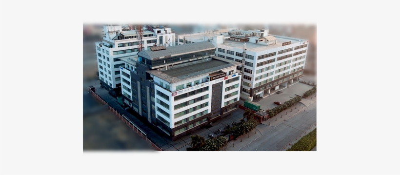 Brilliant Estates Limited, transparent png