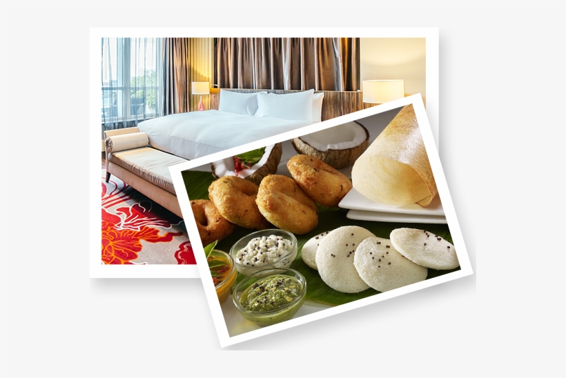 Guruvayur Guest House - Guruvayur, transparent png