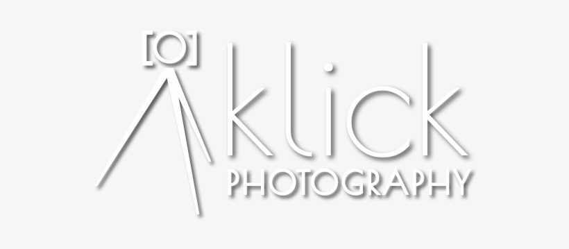 Klick Logo White, transparent png