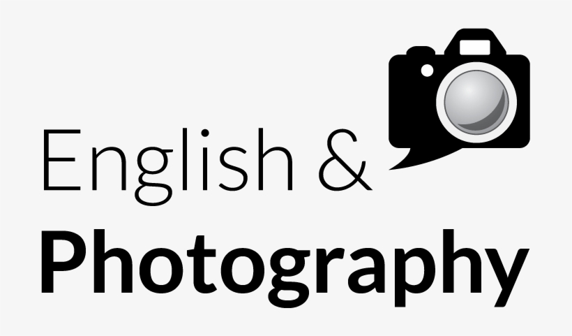 Enquire About This Course - Weight Loss, transparent png