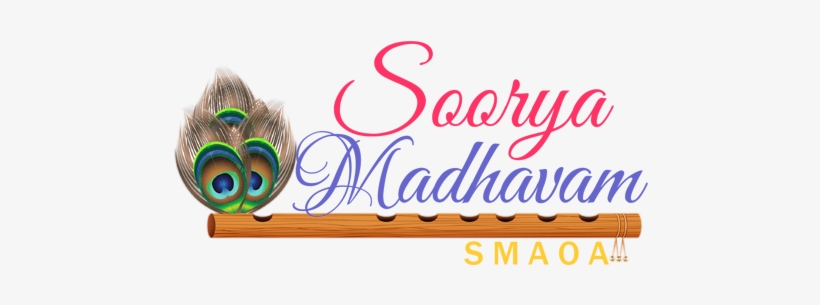 Toggle Navigation - Krishna, transparent png