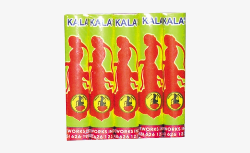 Laksmi-500×5007 - Lakshmi, transparent png