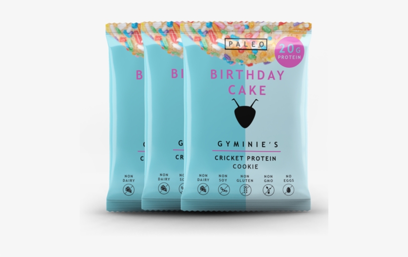Birthday Cake - 12 Pack - Paper Bag, transparent png