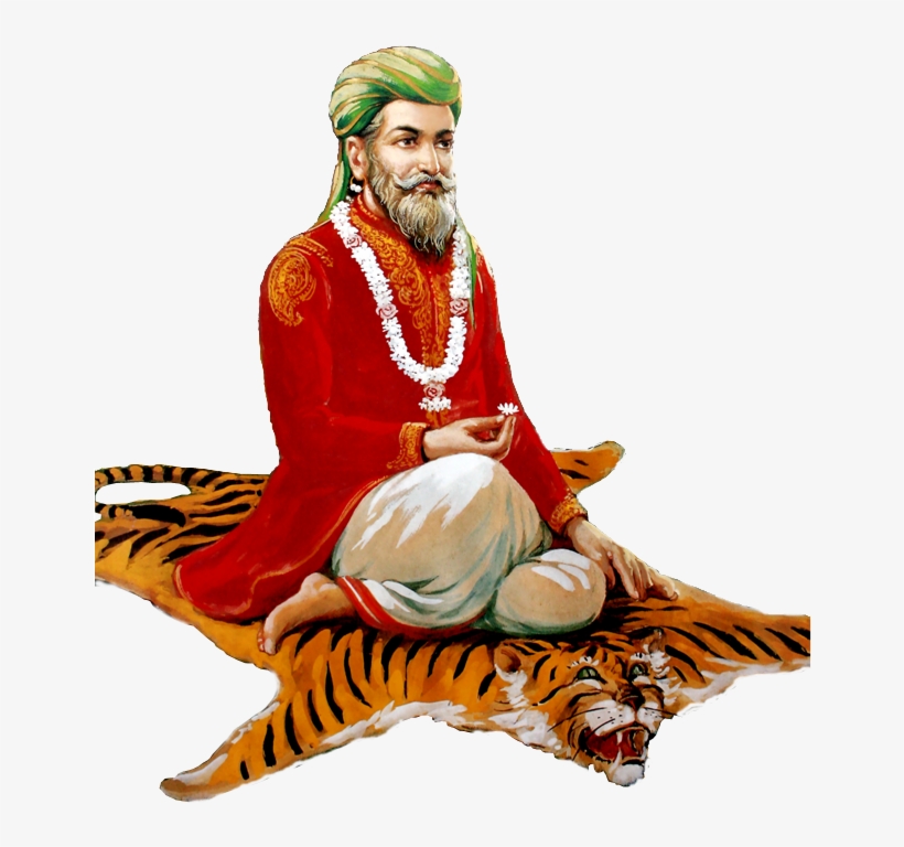 Shri Manik Prabhu Maharaj - Manik Nagar Manik Prabhu Bidar, transparent png
