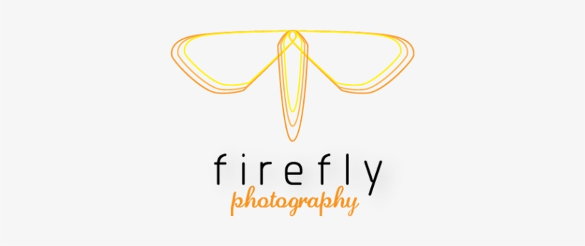 Fireflyphotography, transparent png