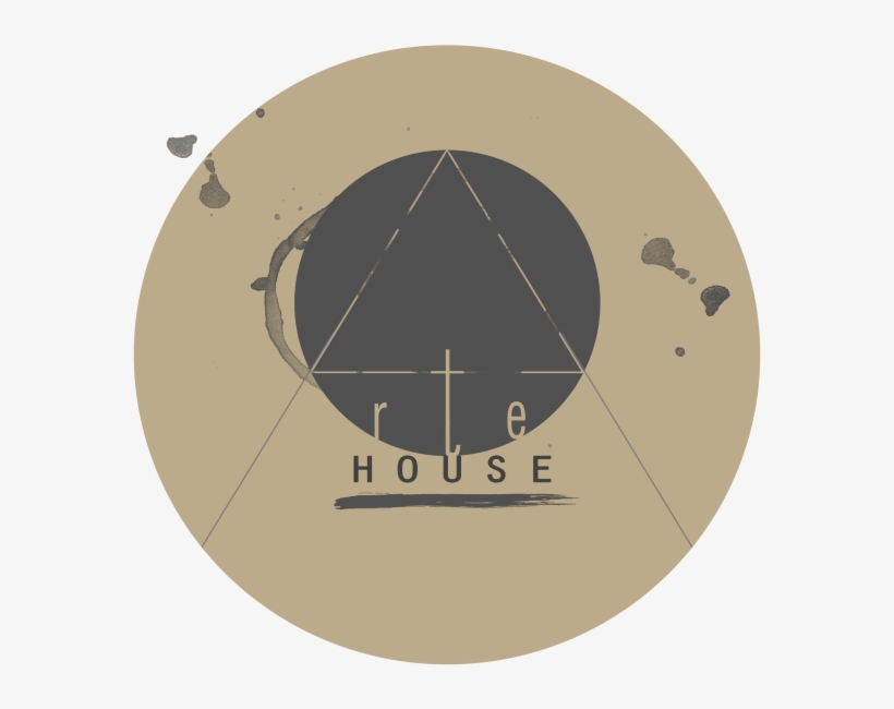 Logo - Circle, transparent png