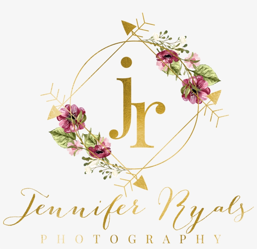 Jennifer Ryals Photography Jennifer Ryals Photography - Jennifer Ryals Photography, transparent png