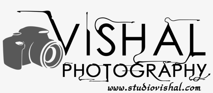 Photography Png Images, transparent png