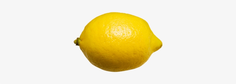 Free Png Lemon Png Images Transparent - Lemon Fruit Transparent Background, transparent png