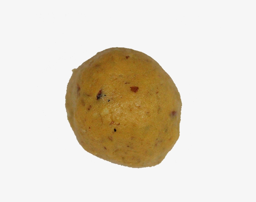 Besan Ladoo - Fruit, transparent png