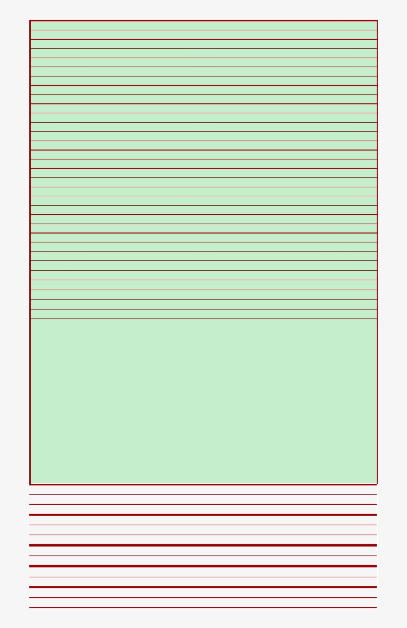 5a9200df78b6e - Orange, transparent png