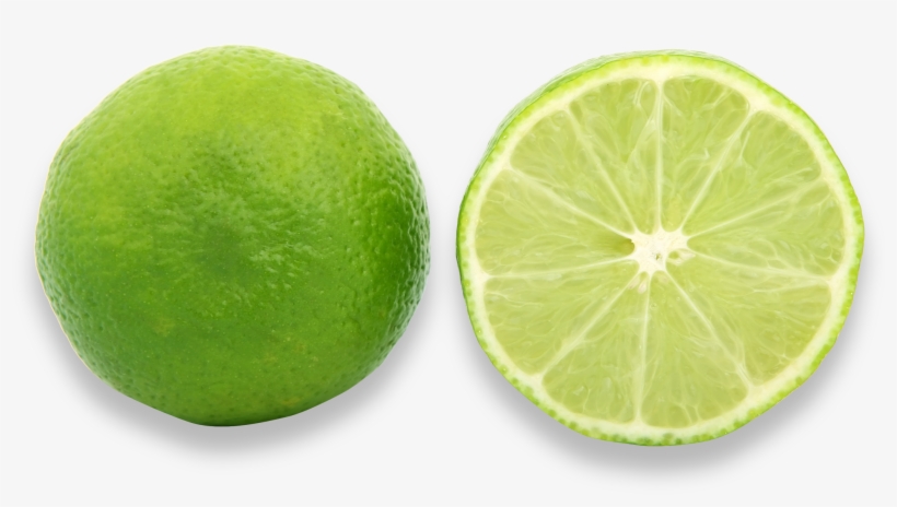 The Best Thai Restaurant - Lime Png, transparent png