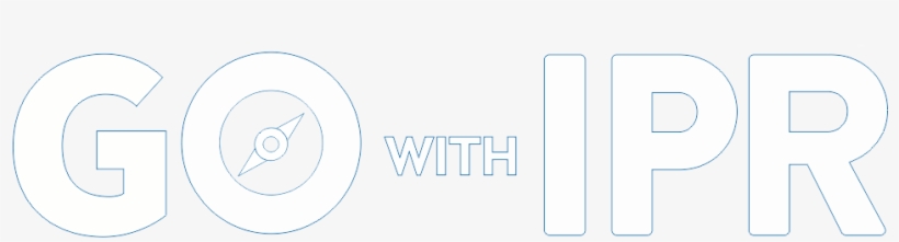 Logo - Business, transparent png