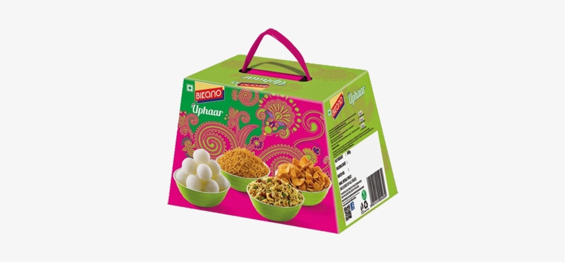 Click Here To Order Diwali Gift Packs Diwali - Gift Pack For Diwali, transparent png
