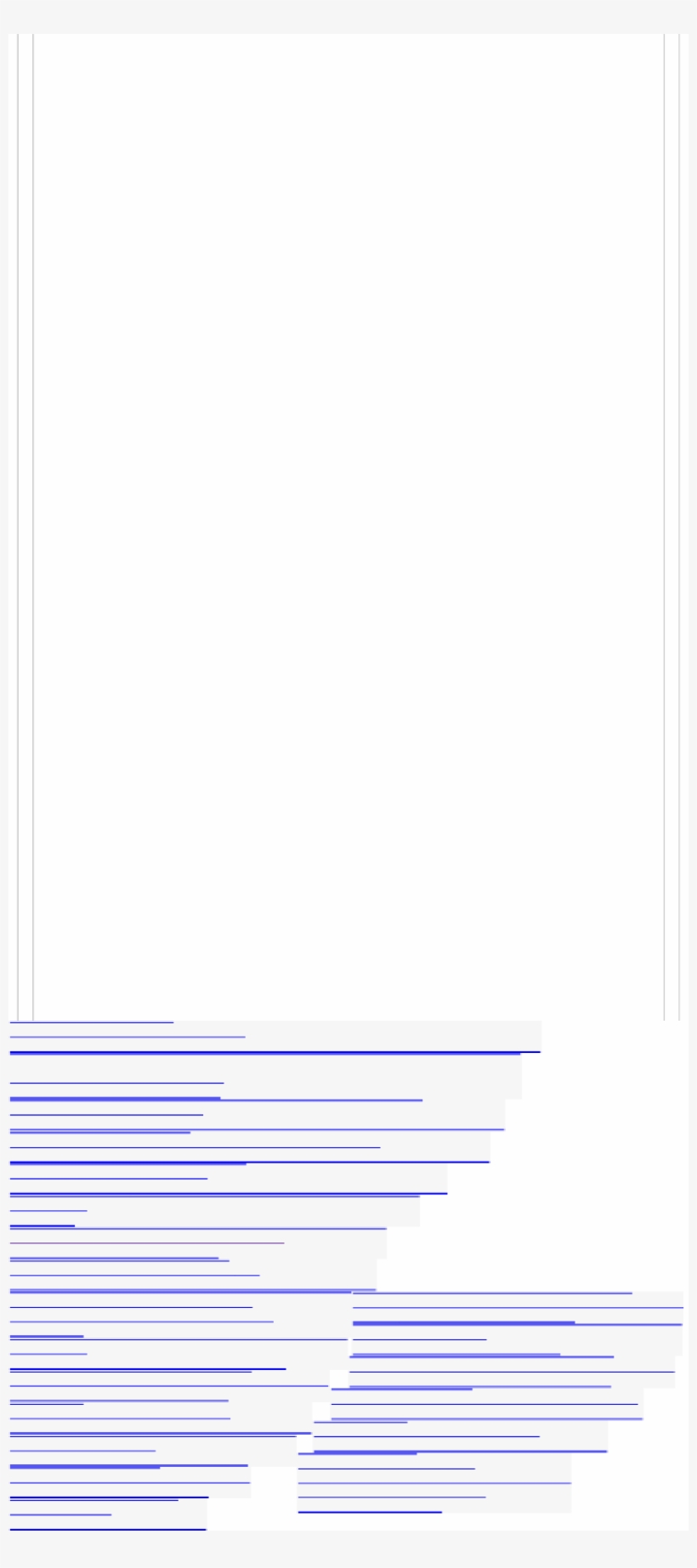 Mantras D Geetham - Parallel, transparent png