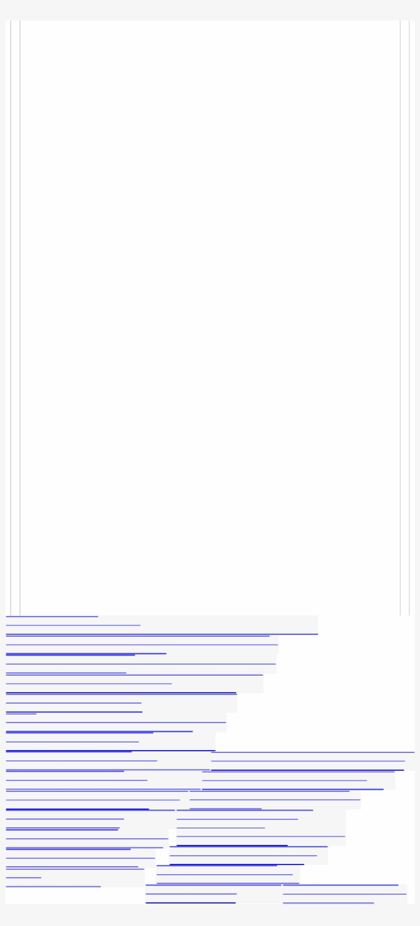 Mantras D Geetham - Parallel, transparent png