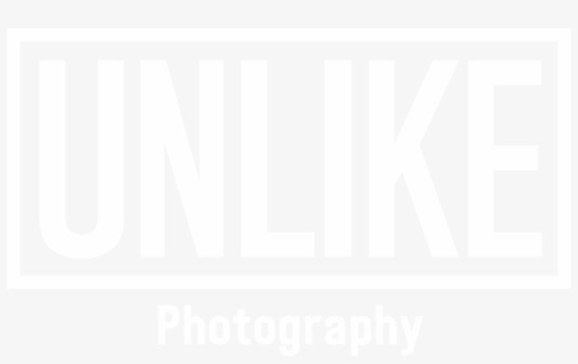 Unlike Photography - Photography, transparent png