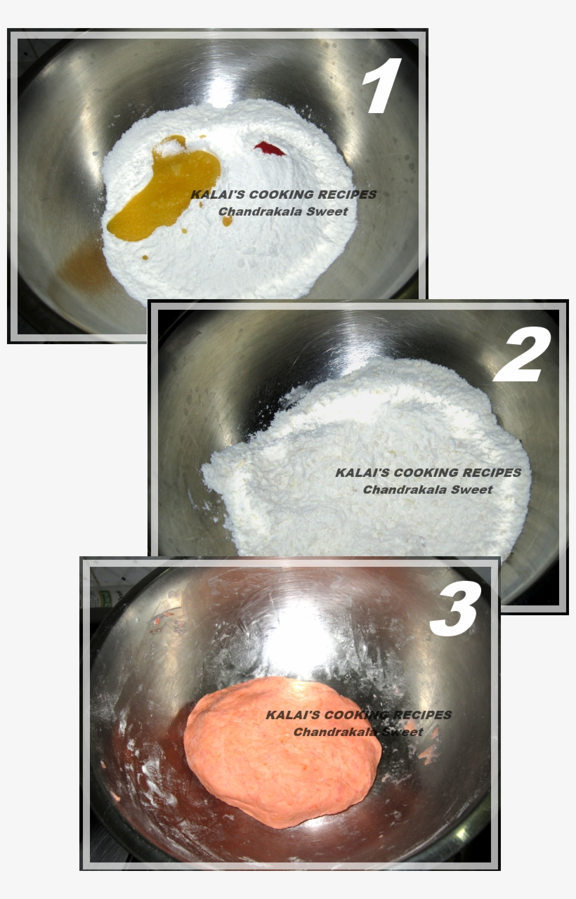 Chandrakala Sweet - Diwali, transparent png