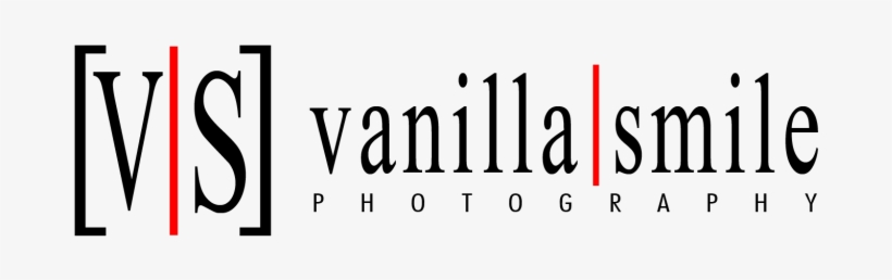 Connect With Us - .com, transparent png