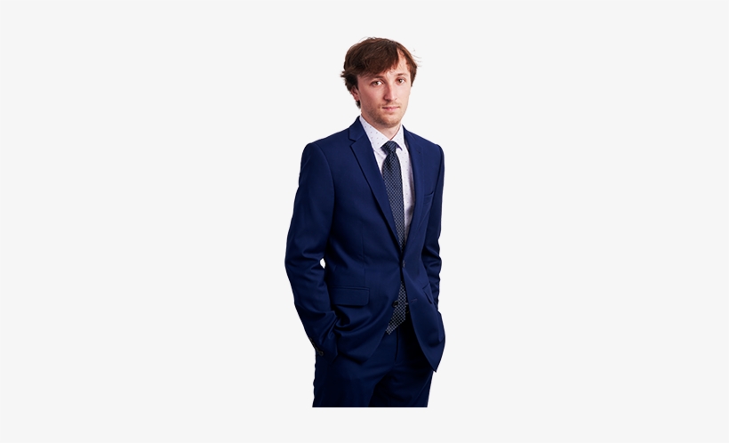 Tuxedo, transparent png