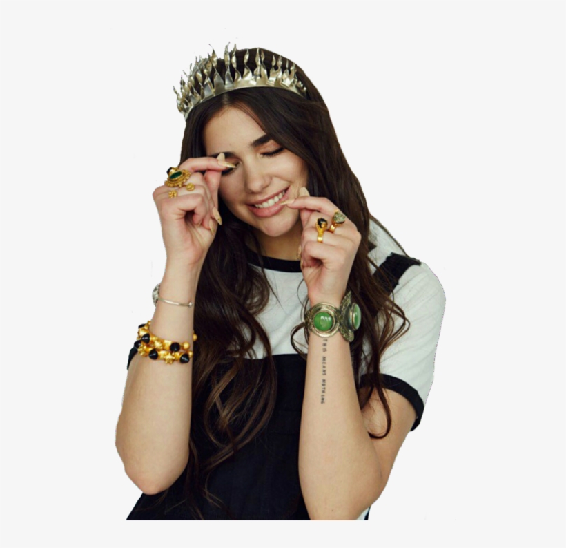 Previous - Png De Dua Lipa, transparent png