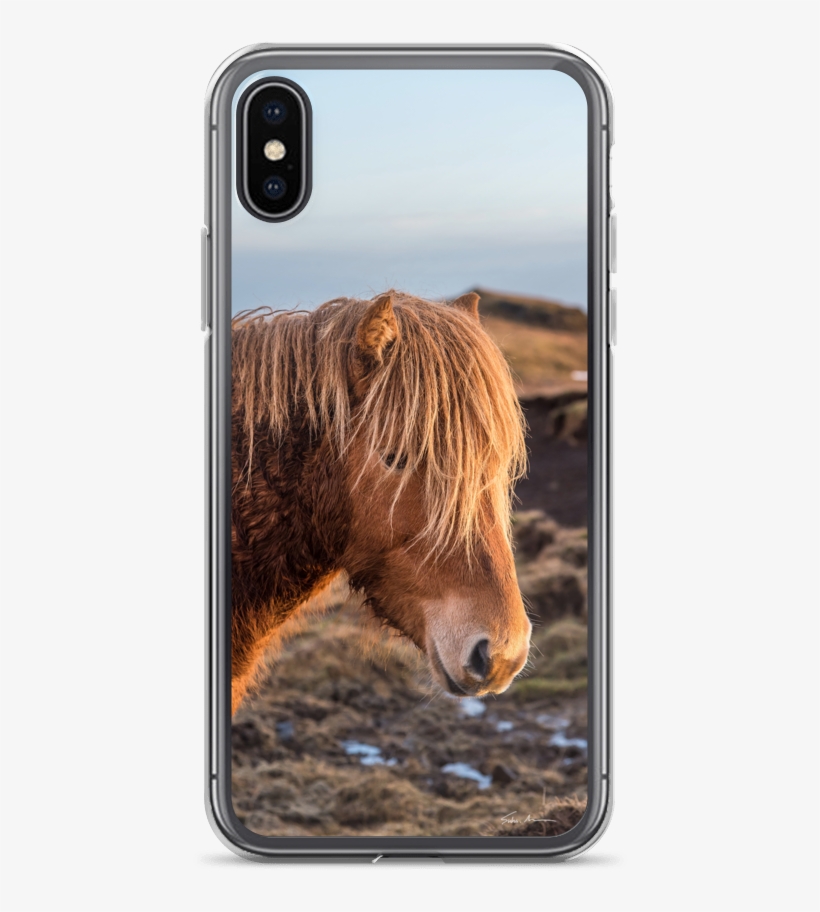 Iphone, transparent png