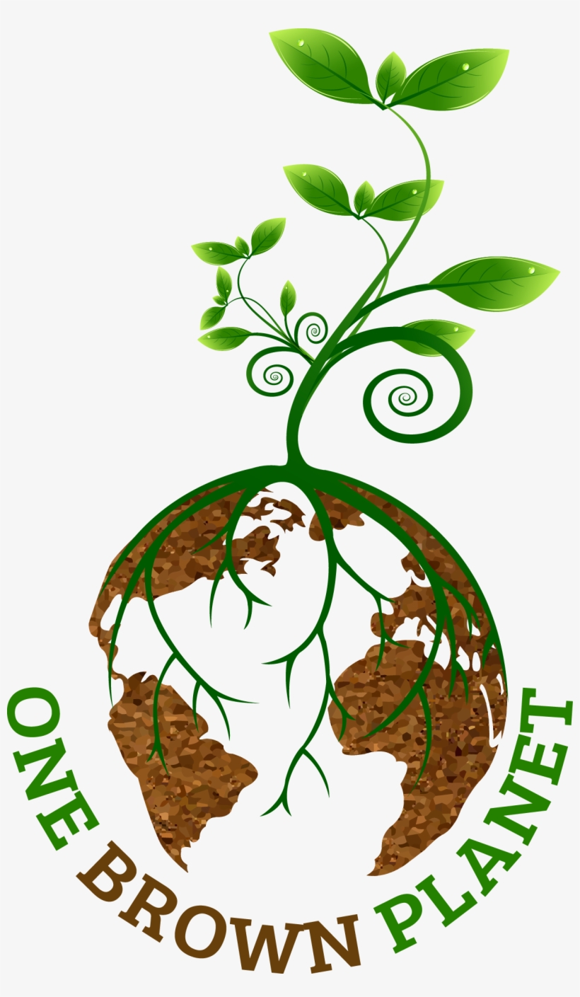 Desertification, transparent png